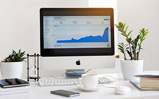 1.38亿英镑的绝望赌局：桑乔在曼联的漫长终结