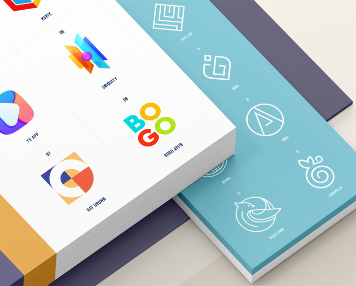 2026世界杯足球官网首页-国际足联世界杯官方网站入口